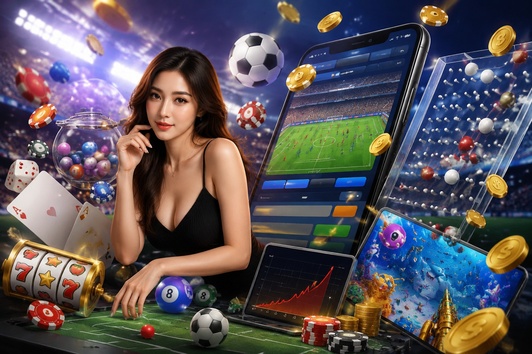uubet88